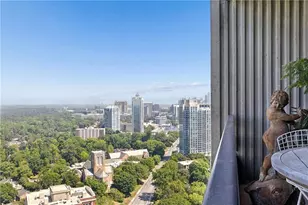 2660 Peachtree Rd NW, Atlanta, GA 30305 - Photo 31