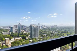 2660 Peachtree Rd NW, Atlanta, GA 30305 - Photo 29