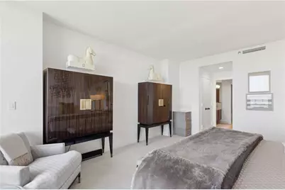 2660 Peachtree Road NW #39D, Atlanta, GA 30305 - Photo 25