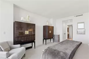 2660 Peachtree Rd NW, Atlanta, GA 30305 - Photo 25