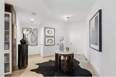 2660 Peachtree Road NW #39D, Atlanta, GA 30305 - Photo 3
