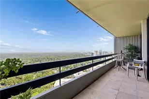2660 Peachtree Rd NW, Atlanta, GA 30305 - Photo 29