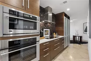 2660 Peachtree Rd NW, Atlanta, GA 30305 - Photo 19