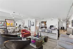 2660 Peachtree Rd NW, Atlanta, GA 30305 - Photo 11