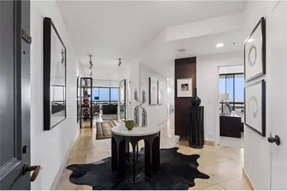 2660 Peachtree Road NW #39D, Atlanta, GA 30305 - Photo 3