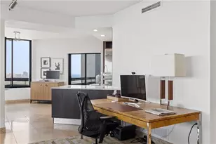 2660 Peachtree Rd NW, Atlanta, GA 30305 - Photo 11