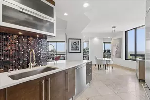2660 Peachtree Rd NW, Atlanta, GA 30305 - Photo 21