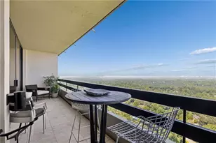 2660 Peachtree Rd NW, Atlanta, GA 30305 - Photo 33