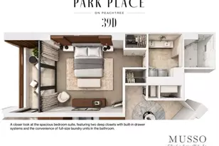 2660 Peachtree Rd NW, Atlanta, GA 30305 - Photo 51