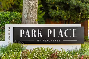 2660 Peachtree Rd NW, Atlanta, GA 30305 - Photo 37