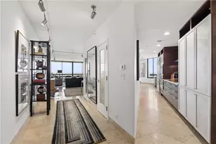 2660 Peachtree Rd NW, Atlanta, GA 30305 - Photo 5