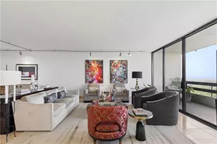 2660 Peachtree Rd NW, Atlanta, GA 30305 - Photo 9