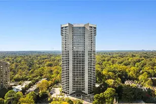 2660 Peachtree Rd NW, Atlanta, GA 30305 - Photo 33