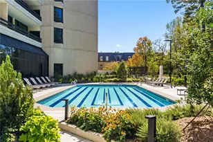2660 Peachtree Rd NW, Atlanta, GA 30305 - Photo 41