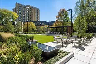 2660 Peachtree Rd NW, Atlanta, GA 30305 - Photo 43