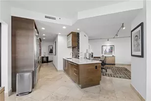 2660 Peachtree Rd NW, Atlanta, GA 30305 - Photo 17