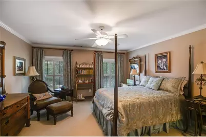 3646 Oak Hill Road, Douglasville, GA 30135 - Photo 47