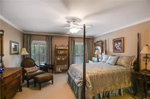 3646 Oak Hill Rd, Douglasville, GA 30135 - Photo 47