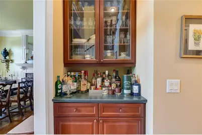 3646 Oak Hill Road, Douglasville, GA 30135 - Photo 13