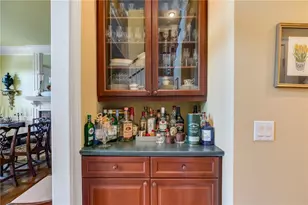 3646 Oak Hill Rd, Douglasville, GA 30135 - Photo 13