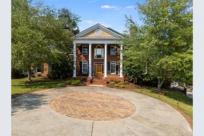 3646 Oak Hill Road, Douglasville, GA 30135 - Photo 5