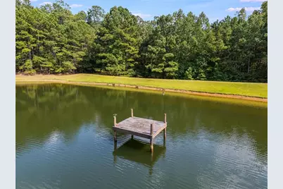 3646 Oak Hill Road, Douglasville, GA 30135 - Photo 61