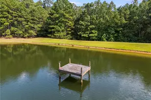 3646 Oak Hill Rd, Douglasville, GA 30135 - Photo 61