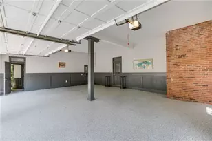 3646 Oak Hill Rd, Douglasville, GA 30135 - Photo 39