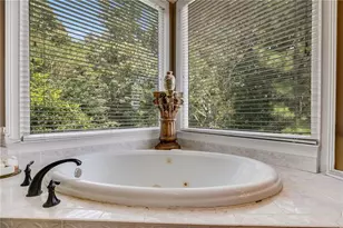 3646 Oak Hill Rd, Douglasville, GA 30135 - Photo 35