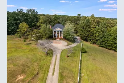 3646 Oak Hill Road, Douglasville, GA 30135 - Photo 71