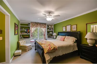 3646 Oak Hill Road, Douglasville, GA 30135 - Photo 51