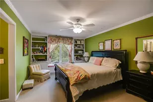 3646 Oak Hill Rd, Douglasville, GA 30135 - Photo 51
