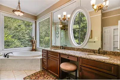 3646 Oak Hill Road, Douglasville, GA 30135 - Photo 33