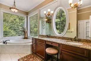 3646 Oak Hill Rd, Douglasville, GA 30135 - Photo 33