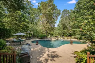 3646 Oak Hill Rd, Douglasville, GA 30135 - Photo 55