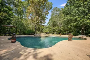 3646 Oak Hill Rd, Douglasville, GA 30135 - Photo 59