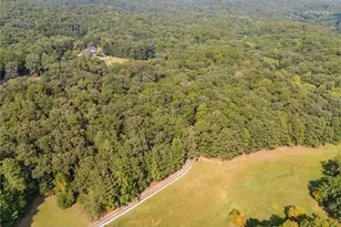 3646 Oak Hill Rd, Douglasville, GA 30135 - Photo 79