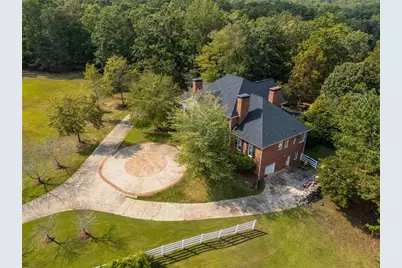 3646 Oak Hill Road, Douglasville, GA 30135 - Photo 73
