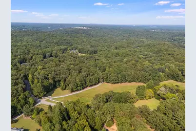 3646 Oak Hill Road, Douglasville, GA 30135 - Photo 77