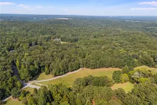 3646 Oak Hill Rd, Douglasville, GA 30135 - Photo 77