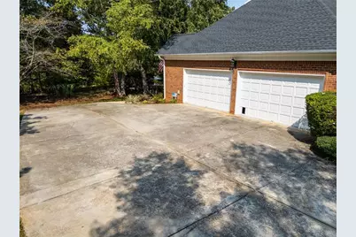 3646 Oak Hill Road, Douglasville, GA 30135 - Photo 69