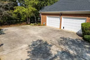 3646 Oak Hill Rd, Douglasville, GA 30135 - Photo 69