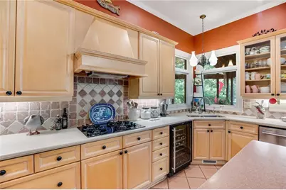 3646 Oak Hill Road, Douglasville, GA 30135 - Photo 27