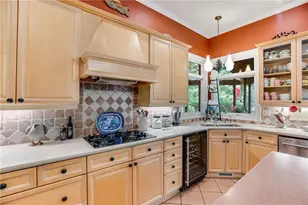 3646 Oak Hill Rd, Douglasville, GA 30135 - Photo 27