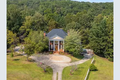 3646 Oak Hill Road, Douglasville, GA 30135 - Photo 3