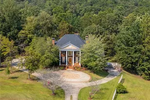 3646 Oak Hill Rd, Douglasville, GA 30135 - Photo 3
