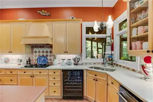 3646 Oak Hill Rd, Douglasville, GA 30135 - Photo 25