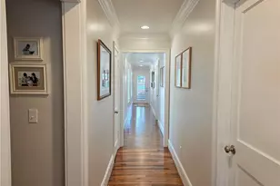 2076 Anderson Dr SE, Smyrna, GA 30080 - Photo 5