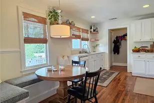 2076 Anderson Dr SE, Smyrna, GA 30080 - Photo 17