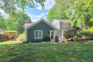 2076 Anderson Dr SE, Smyrna, GA 30080 - Photo 25